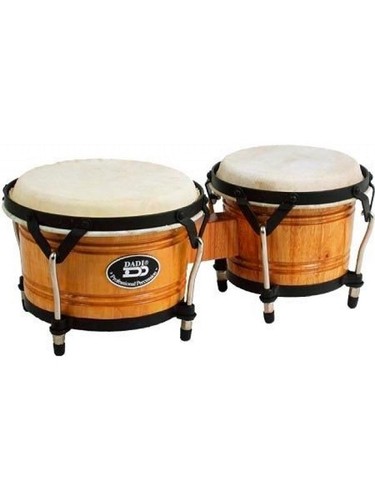 Croson bg6575 bongos - bongos, in