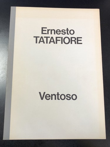 Galasso giuseppe ernesto - galasso, giuseppe.