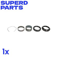 Tourmax frk 906r kit - frk-906r,