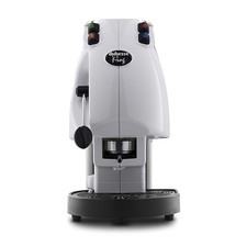 Didiesse Frog Base Revolution