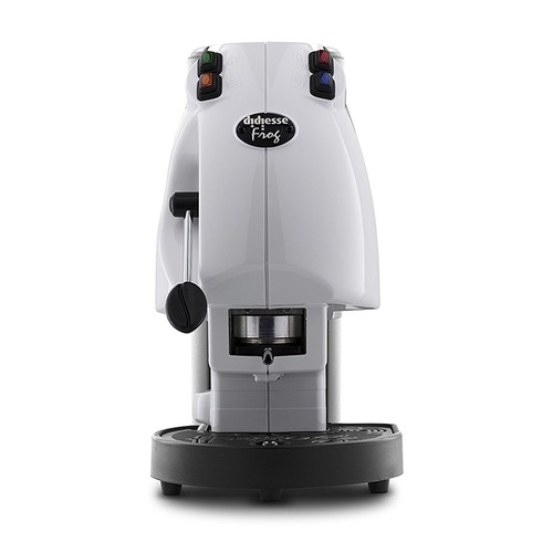 Didiesse frog base - didiesse,