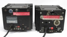 PAIR of Marantz Model 14