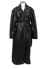 Giacca donna Pinko taglia 40