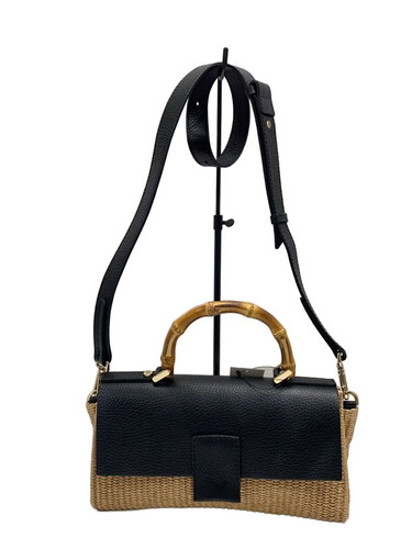 Borsa mano loristella beg - mano,