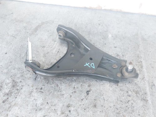 545001225r braccio oscillante - 545001225r,