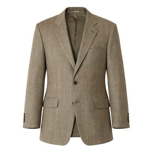 Blazer uomo john nordstrom - john, w