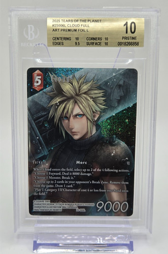 2025 final fantasy lacrime del - fantasy,