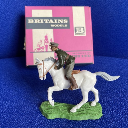 Britains modello 2077