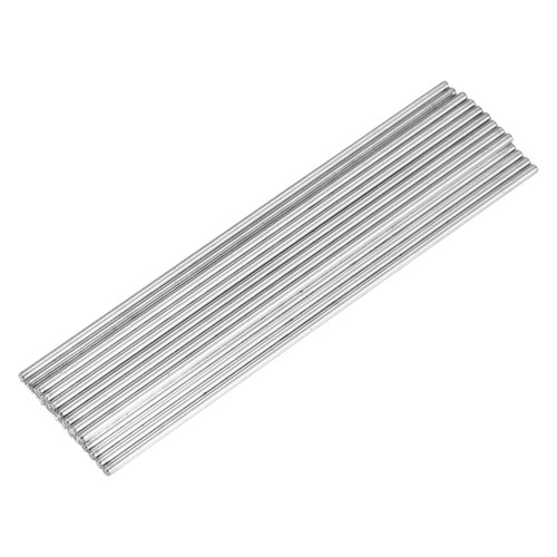 20pcs 2mmx100mm giocattolo - 20pcs,