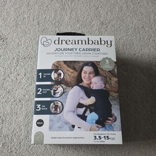 Viaggio Trasportino Regolabile