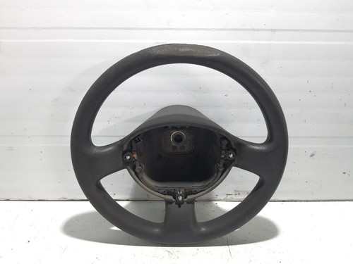 735282880 volante 2314188 - 735282880,