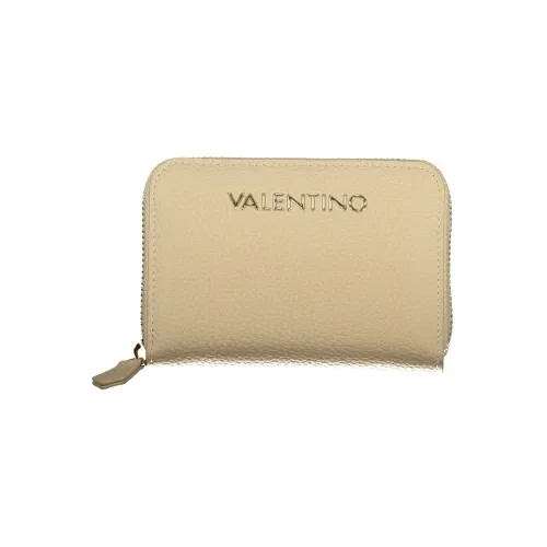 Portafoglio valentino donna - portafoglio,