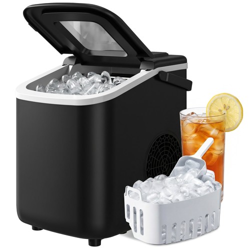 Homcom macchina per - homcom,