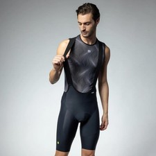 salopette strada hammer 2.0