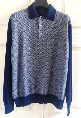Maglia stefano ricci - stefano,