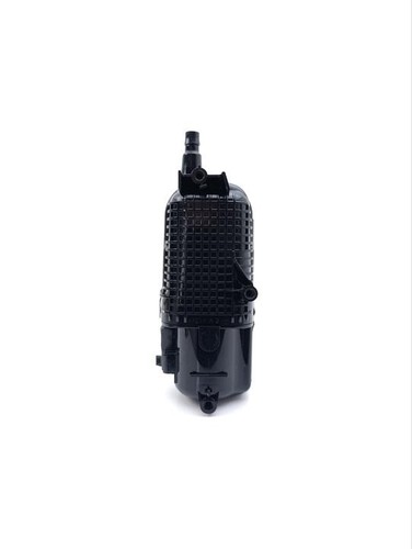 Ricambi sedile 7357427 bmw - ricambi,