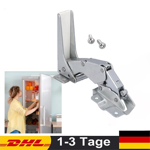 Kit cerniere per aeg - cerniere,