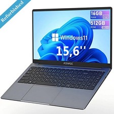 Notebook ACEMAGIC AX15 15,6""