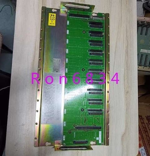 1pz piastra base - , plc