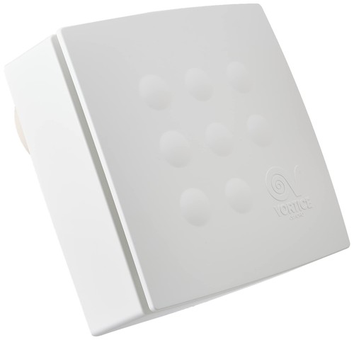 Vortice micro 100 - micro, t