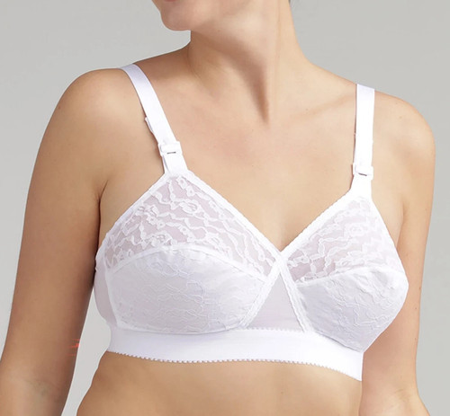 Reggiseno donna playtex - donna,