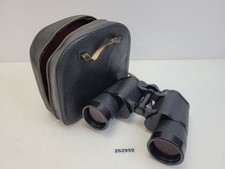 Binocolo Carl Zeiss Jena
