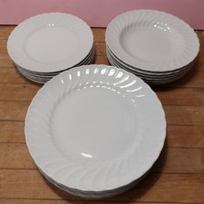RICHARD GINORI ANCONA 18