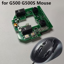 Tastiera mouse per Logitech