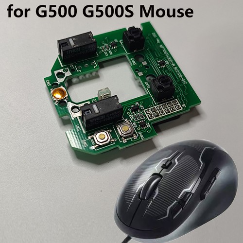 Tastiera mouse per - , logitech