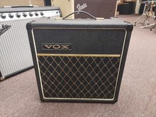 1965 Vox V1 Pathfinder Rare
