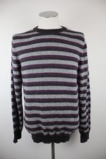 FEDELI MAGLIONE MAGLIA UOMO TG