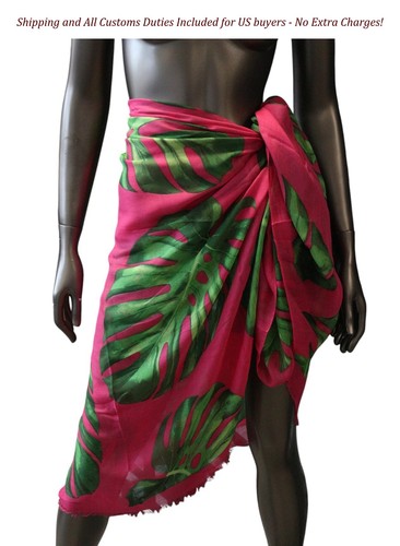 Antony morato sciarpa donna - antony,