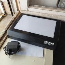 Photography Slide Viewer