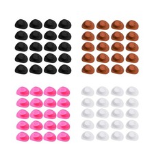 Mini cappello da bambola da