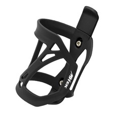 MVTEK Portaborraccia in Nylon