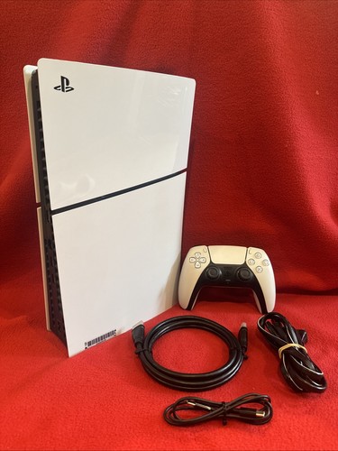 Pacchetto console sony - pacchetto,