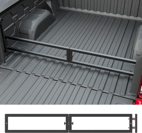 Divisore letto camion - letto,