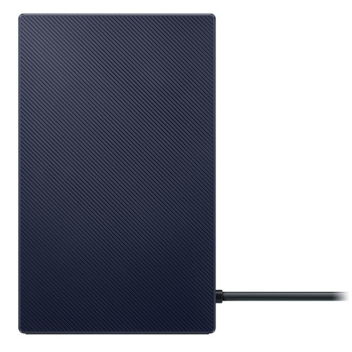 Asus simpro dock thunderbolt - asus,
