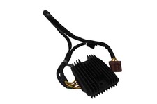 VOLTAGE REGULATOR Piaggio