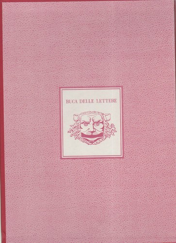 Italy 2010 mint mnh - italy, year