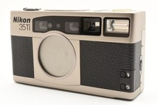 Modello USA [COME NUOVO tutto