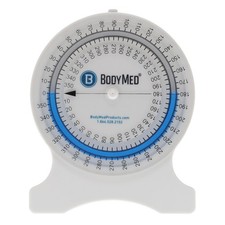 BodyMed Inclinometro