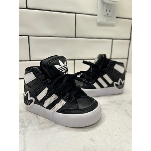Adidas ortholite nero - adidas,