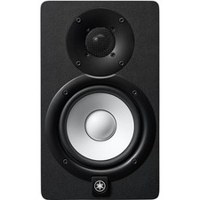 Yamaha HS5 Monitor da Studio