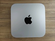 Apple Mac Mini (M1, 8GB RAM