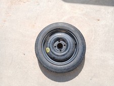 125 95m spare - spare, /