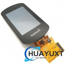 Display LCD Touch Screen Vetro