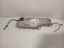 Mercedes classe inverter - c,