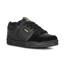 Scarpe da skate Globe Fusion -