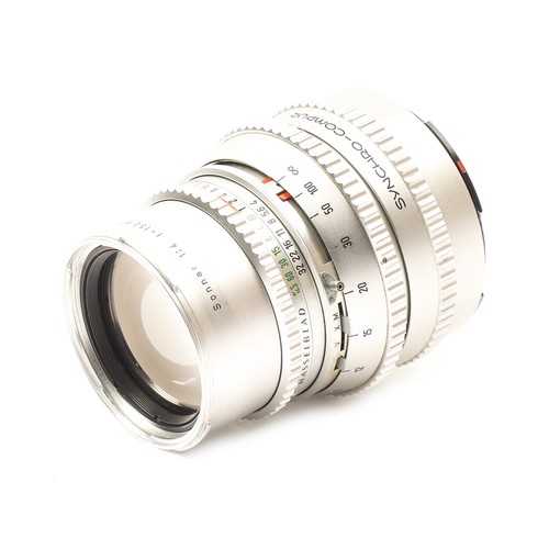 Hasselblad 150 4 - mm, (c)